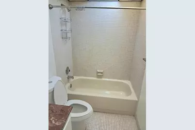 3301 NW 47th Terrace #Unit 403, Lauderdale Lakes, FL 33319 - Photo 15