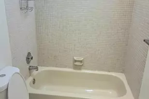 3301 NW 47th Terrace, Lauderdale Lakes, FL 33319 - Photo 15