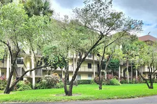 3301 NW 47th Terrace, Lauderdale Lakes, FL 33319 - Photo 39