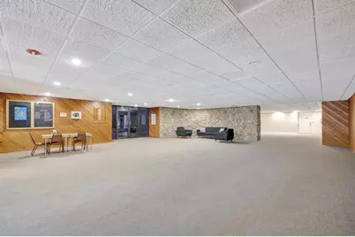 3301 NW 47th Terrace #Unit 403, Lauderdale Lakes, FL 33319 - Photo 27