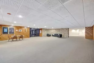 3301 NW 47th Terrace, Lauderdale Lakes, FL 33319 - Photo 27