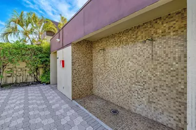 3301 NW 47th Terrace #Unit 403, Lauderdale Lakes, FL 33319 - Photo 37