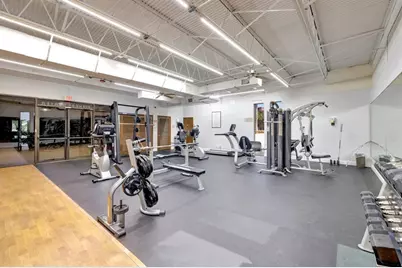 3301 NW 47th Terrace #Unit 403, Lauderdale Lakes, FL 33319 - Photo 25