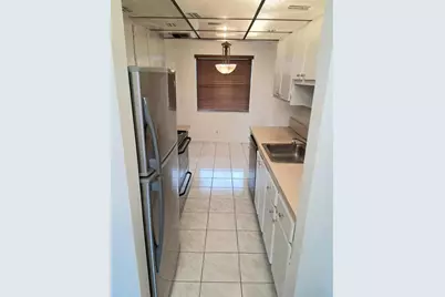 3301 NW 47th Terrace #Unit 403, Lauderdale Lakes, FL 33319 - Photo 11