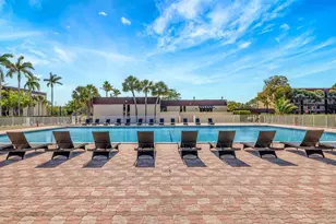 3301 NW 47th Terrace, Lauderdale Lakes, FL 33319 - Photo 33