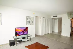 3301 NW 47th Terrace, Lauderdale Lakes, FL 33319 - Photo 5