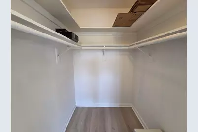 1414 NE 5th Terrace #10, Fort Lauderdale, FL 33304 - Photo 13