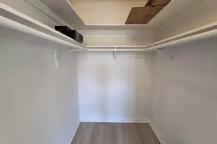 1414 NE 5th Terrace, Fort Lauderdale, FL 33304 - Photo 13