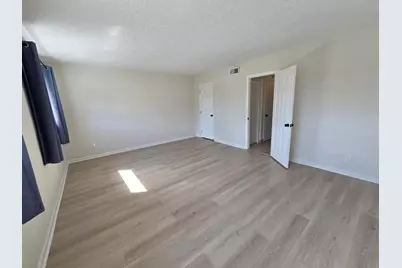 1414 NE 5th Terrace #10, Fort Lauderdale, FL 33304 - Photo 11