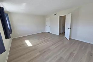 1414 NE 5th Terrace, Fort Lauderdale, FL 33304 - Photo 11