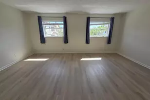 1414 NE 5th Terrace, Fort Lauderdale, FL 33304 - Photo 7