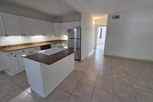 1414 NE 5th Terrace, Fort Lauderdale, FL 33304 - Photo 3