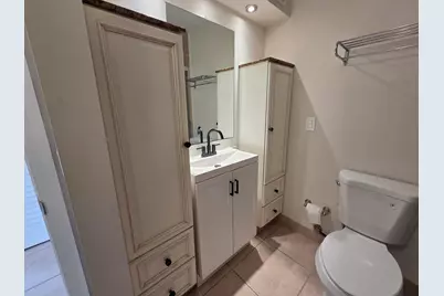 1414 NE 5th Terrace #10, Fort Lauderdale, FL 33304 - Photo 9