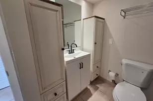 1414 NE 5th Terrace, Fort Lauderdale, FL 33304 - Photo 9