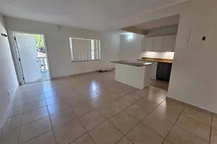 1414 NE 5th Terrace, Fort Lauderdale, FL 33304 - Photo 1