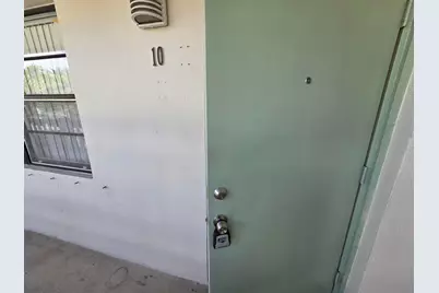 1414 NE 5th Terrace #10, Fort Lauderdale, FL 33304 - Photo 15