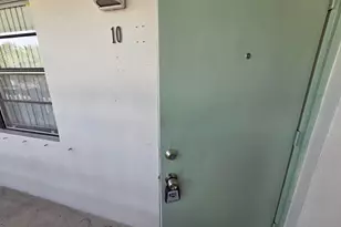 1414 NE 5th Terrace, Fort Lauderdale, FL 33304 - Photo 15