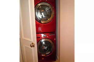 3020 NE 32nd Ave, Fort Lauderdale, FL 33308 - Photo 21