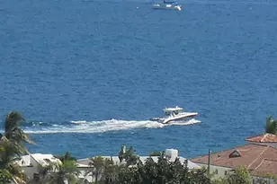 3020 NE 32nd Ave, Fort Lauderdale, FL 33308 - Photo 11