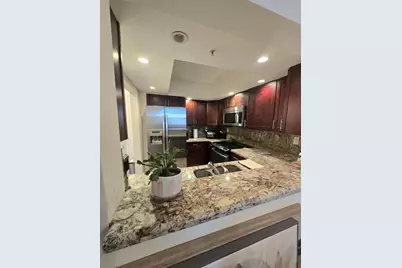 3020 NE 32 Avenue #1405, Fort Lauderdale, FL 33308 - Photo 15