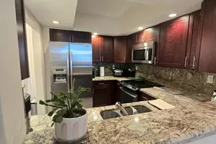 3020 NE 32nd Ave, Fort Lauderdale, FL 33308 - Photo 15