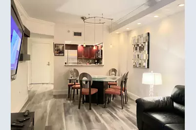 3020 NE 32 Avenue #1405, Fort Lauderdale, FL 33308 - Photo 13