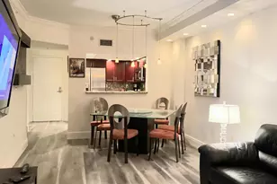 3020 NE 32nd Ave, Fort Lauderdale, FL 33308 - Photo 13