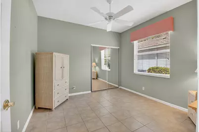 10585 Royal Caribbean Circle, Boynton Beach, FL 33437 - Photo 25