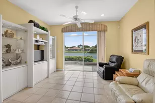 10585 Royal Caribbean Cir, Boynton Beach, FL 33437 - Photo 27