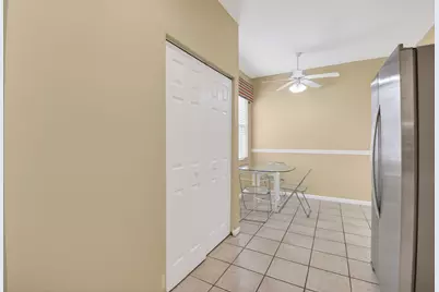 10585 Royal Caribbean Circle, Boynton Beach, FL 33437 - Photo 15