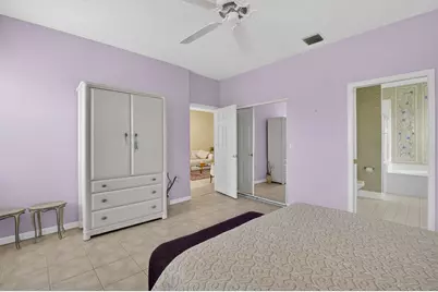 10585 Royal Caribbean Circle, Boynton Beach, FL 33437 - Photo 21