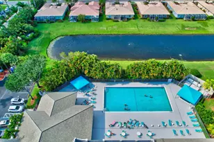 10585 Royal Caribbean Cir, Boynton Beach, FL 33437 - Photo 47