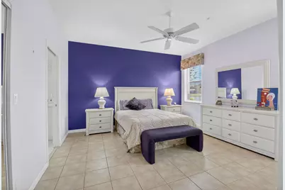 10585 Royal Caribbean Circle, Boynton Beach, FL 33437 - Photo 19