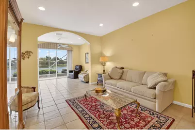 10585 Royal Caribbean Circle, Boynton Beach, FL 33437 - Photo 9