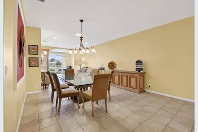 10585 Royal Caribbean Circle, Boynton Beach, FL 33437 - Photo 7