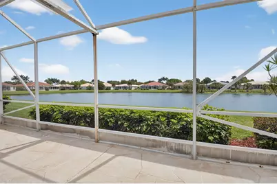 10585 Royal Caribbean Circle, Boynton Beach, FL 33437 - Photo 61