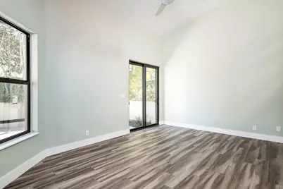 7481 Campo Florido, Boca Raton, FL 33433 - Photo 7