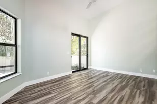 7481 Campo Florido, Boca Raton, FL 33433 - Photo 7