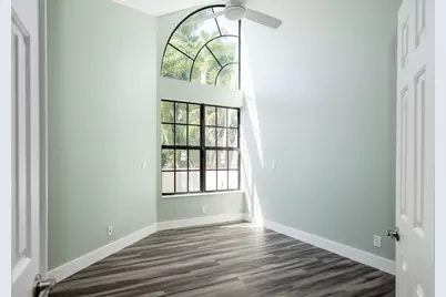 7481 Campo Florido, Boca Raton, FL 33433 - Photo 15