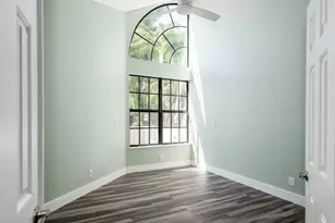 7481 Campo Florido, Boca Raton, FL 33433 - Photo 15