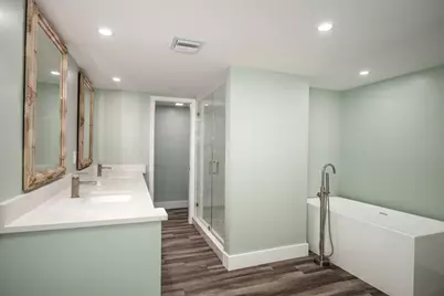 7481 Campo Florido, Boca Raton, FL 33433 - Photo 9