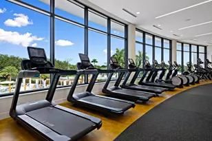 7481 Campo Florido, Boca Raton, FL 33433 - Photo 25