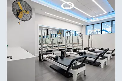 7481 Campo Florido, Boca Raton, FL 33433 - Photo 23