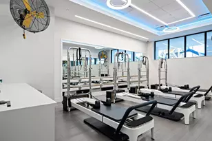 7481 Campo Florido, Boca Raton, FL 33433 - Photo 23