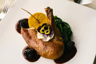 7481 Campo Florido, Boca Raton, FL 33433 - Photo 35