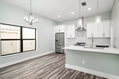 7481 Campo Florido, Boca Raton, FL 33433 - Photo 3