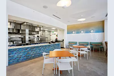 7481 Campo Florido, Boca Raton, FL 33433 - Photo 29