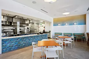 7481 Campo Florido, Boca Raton, FL 33433 - Photo 29