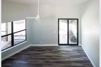 7481 Campo Florido, Boca Raton, FL 33433 - Photo 11