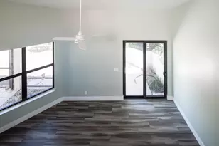 7481 Campo Florido, Boca Raton, FL 33433 - Photo 11